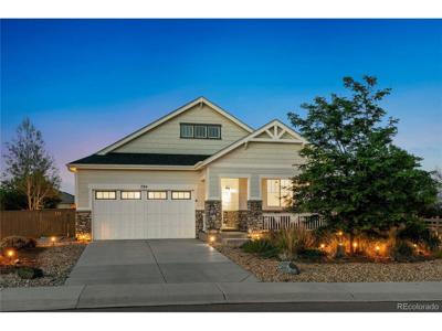 784 Ellsworth Ct
