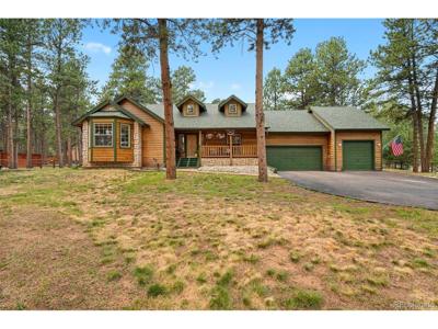 1400 Eagle Trace Ct