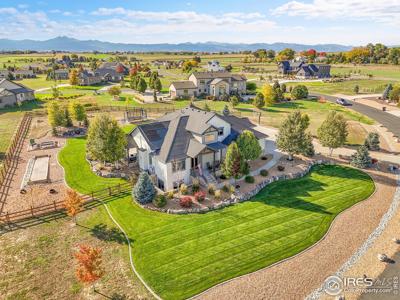 3336 Elderberry Ln