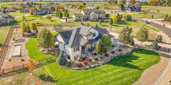 3336 Elderberry Ln
