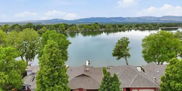 1905 Cottonwood Point Dr