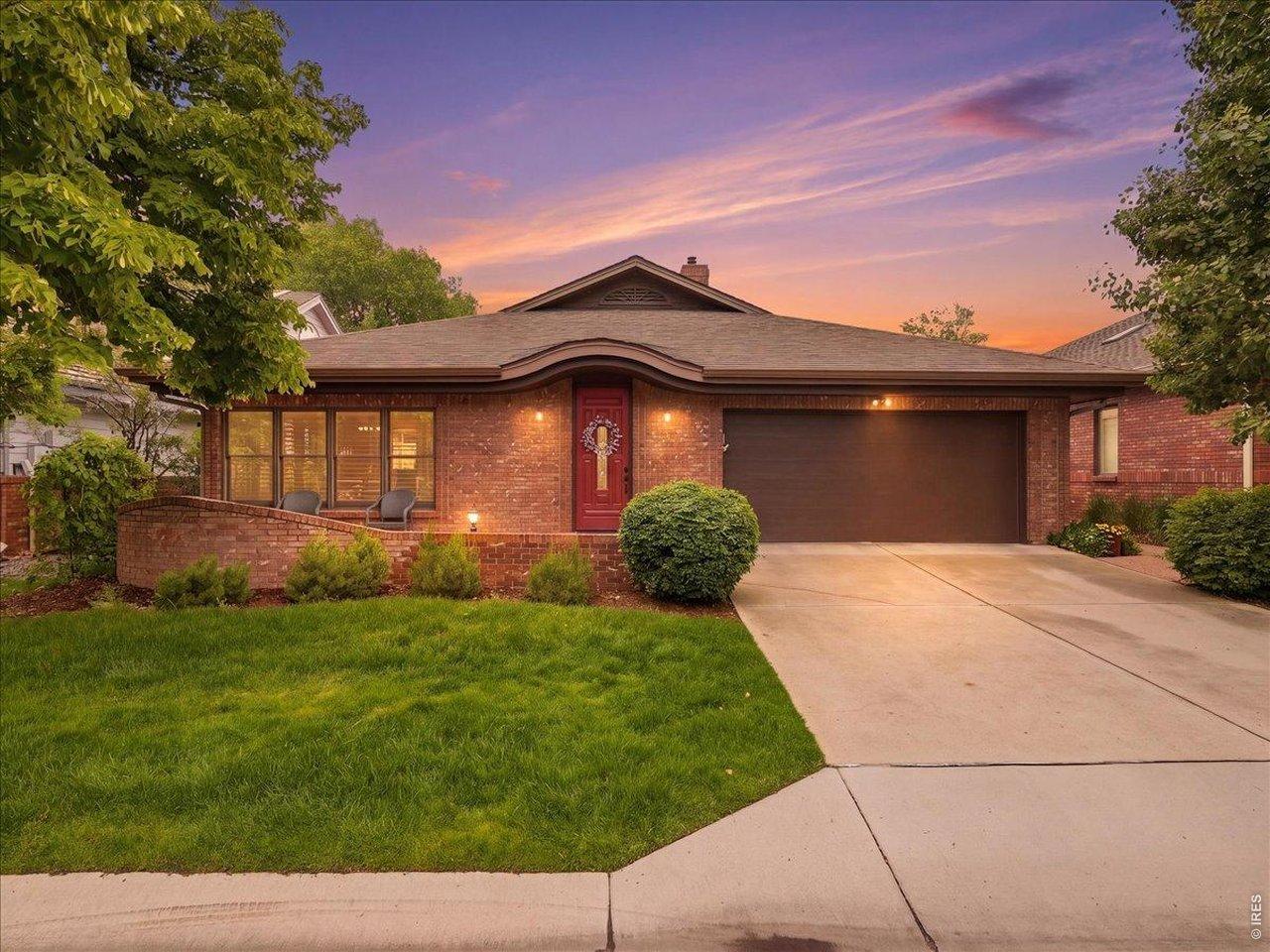 Image 2: Welcome to 1905 Cottonwood Point Dr