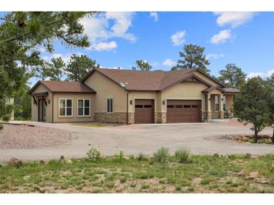 15905 Cala Rojo Dr