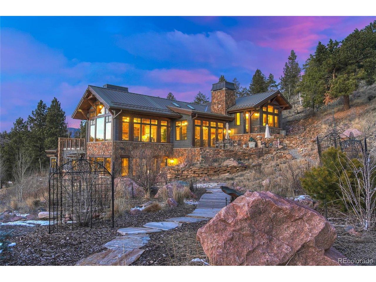 Image 2: A true architectural masterpiece!