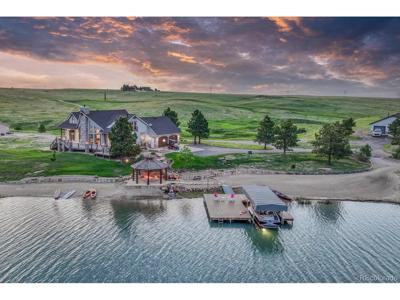6234 Nautique Cir