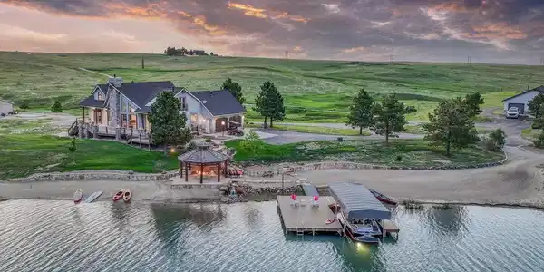 6234 Nautique Cir