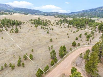 0 Ranger Station Rd