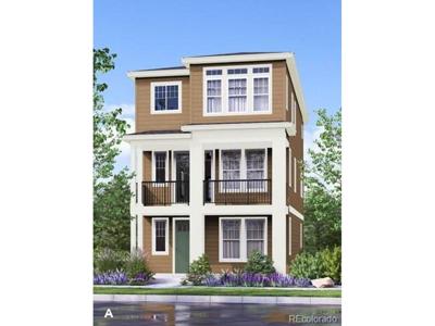 14477 Saint Pl