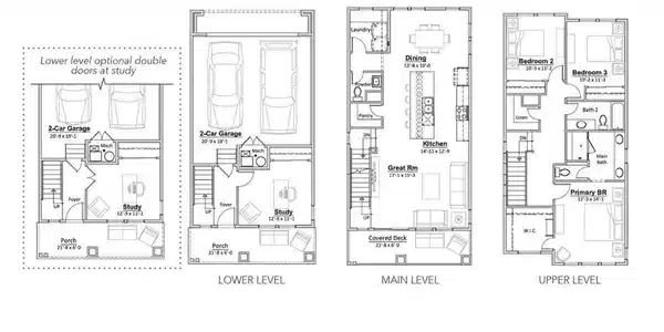Image 2: 413 Floor plan Image 2: 413 Floor plan