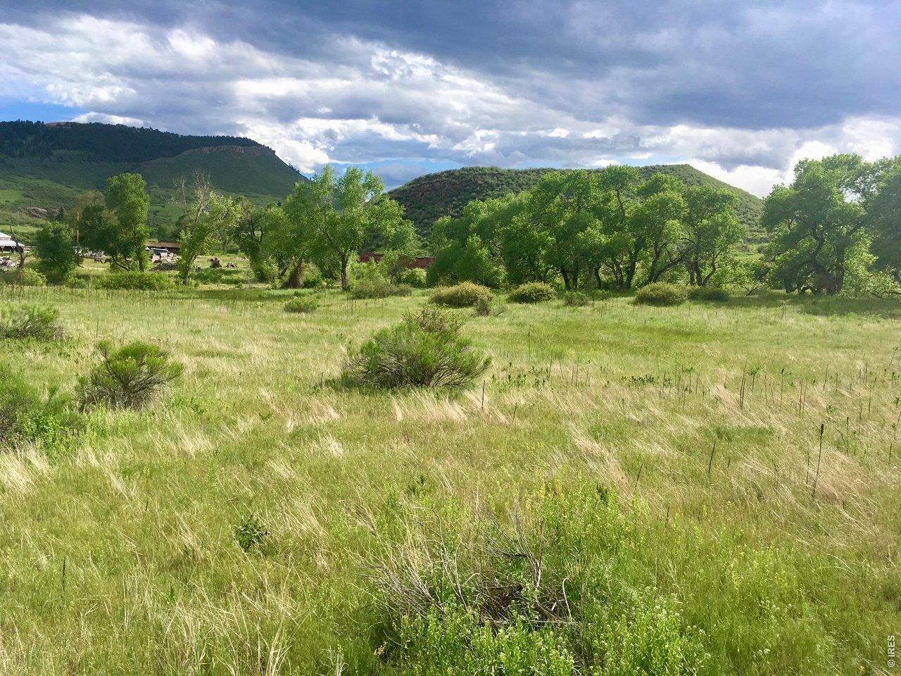 Image 3: Property