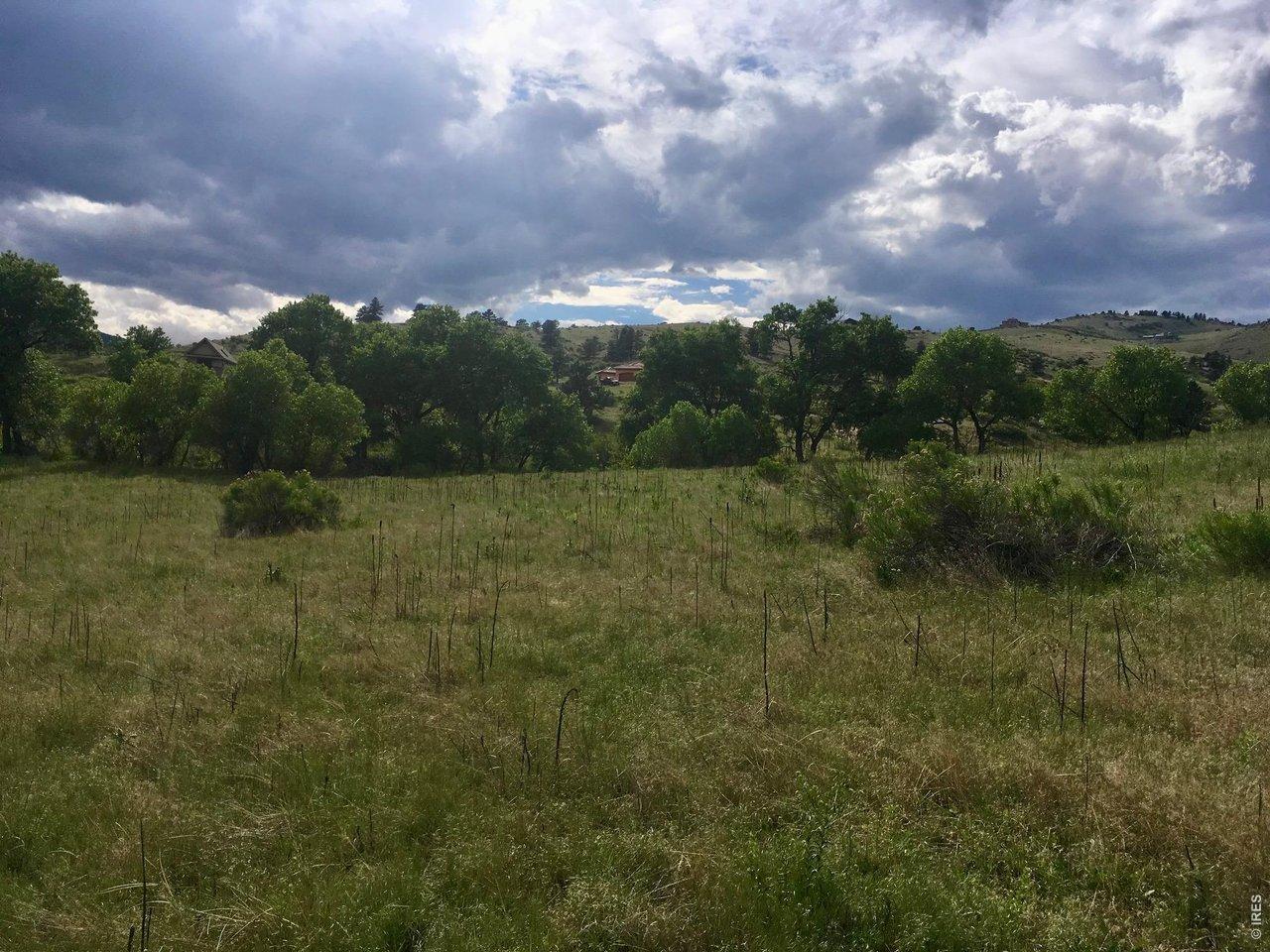 Image 4: Property