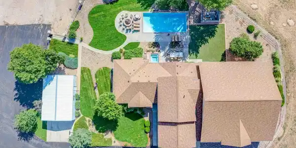 10188 County Road 23