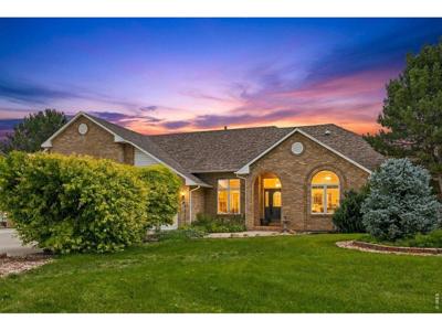 104 Grand View Cir