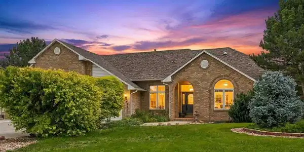 104 Grand View Cir