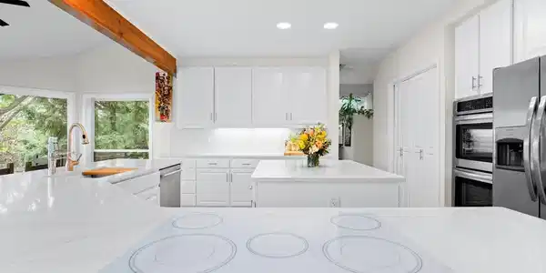 Image 2: Catherine Walker, Broker Boulder Financial Realty Inc https://www.BoulderFinancial.com