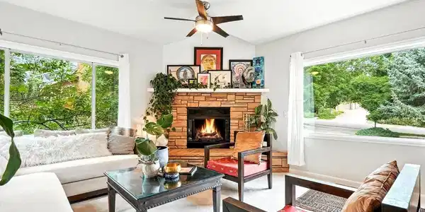 Image 3: Catherine Walker, Broker Boulder Financial Realty Inc https://www.BoulderFinancial.com