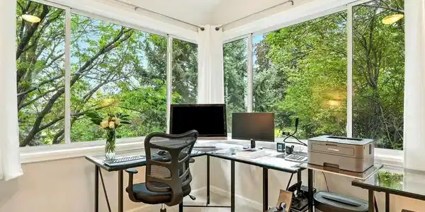 Image 4: Catherine Walker, Broker Boulder Financial Realty Inc https://www.BoulderFinancial.com