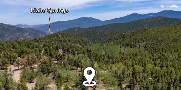 Image 4 Image 4