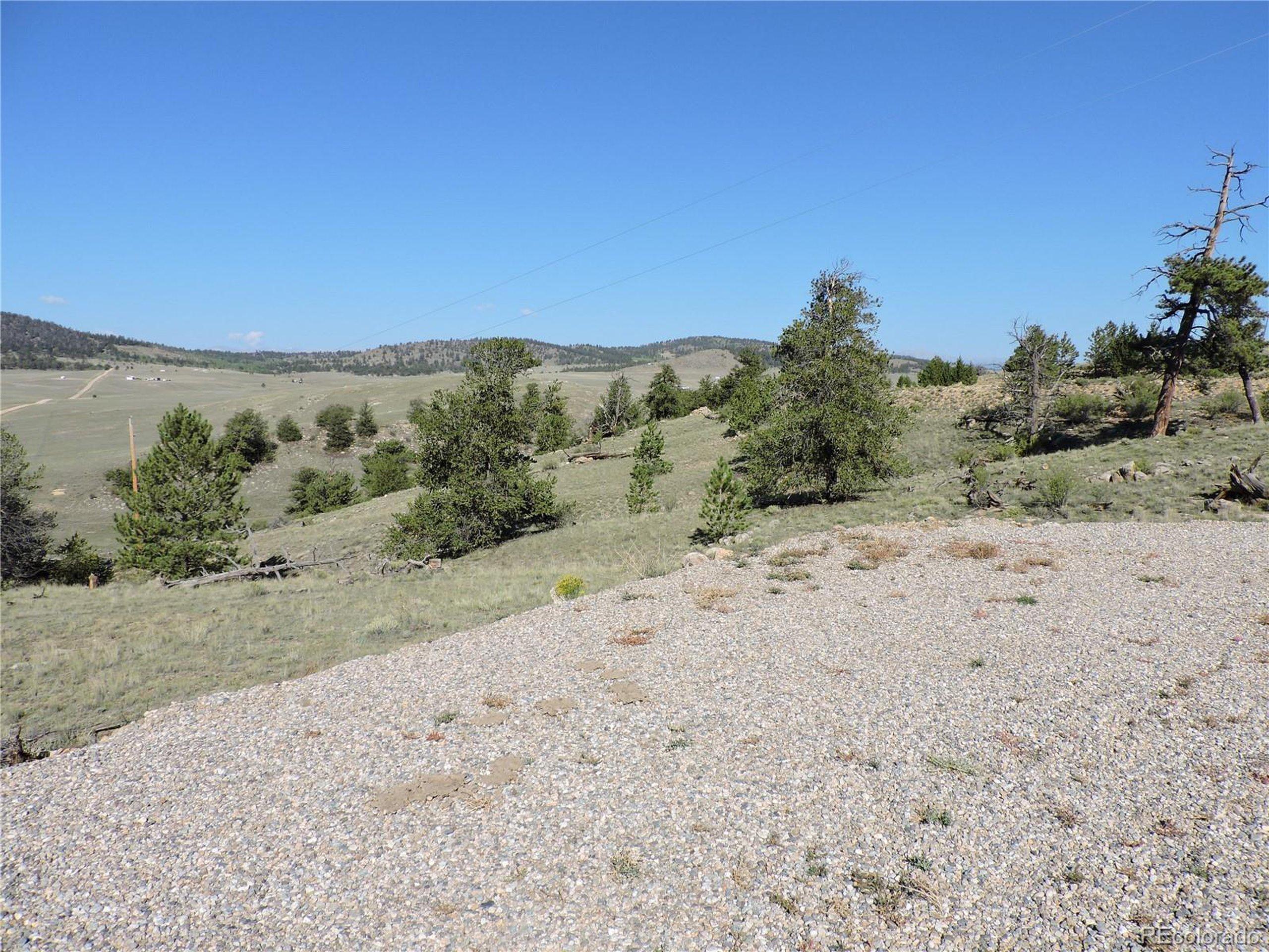 Image 4 Image 4