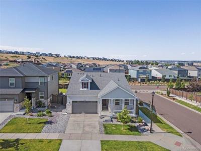 17947 Marsh Wren Ave