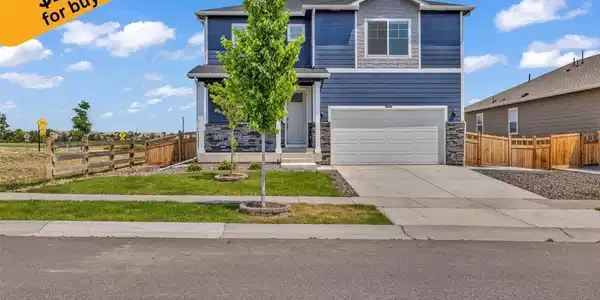 4633 Kipp Pl