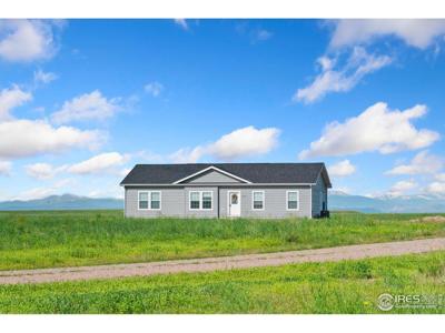 62223 County Road 17