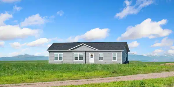 62223 County Road 17