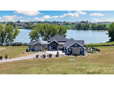 3324 Fox Crossing Pl