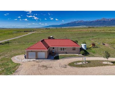 75 Muirfield Dr