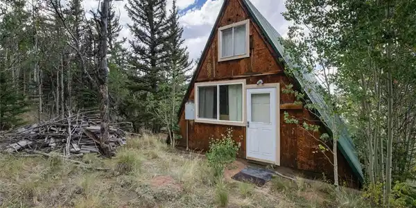 63 Welsh Cob Ln