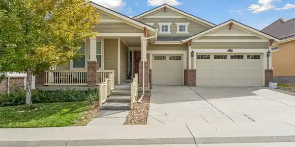 19524 W 58th Pl