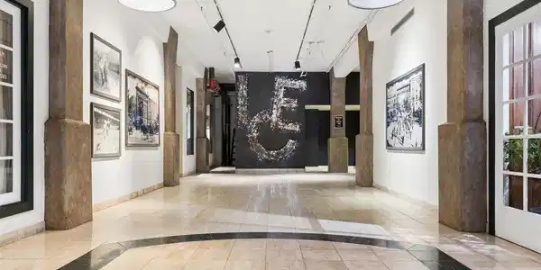 Image 3 Image 3