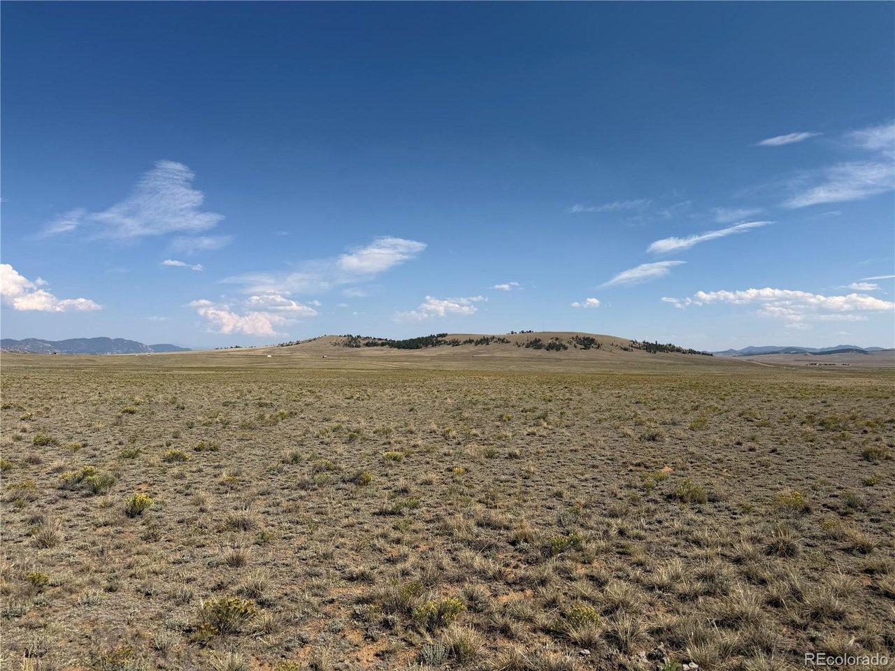 Image 3 Image 3