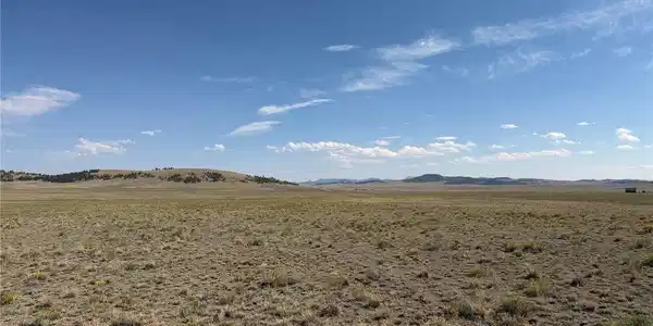 Image 4 Image 4