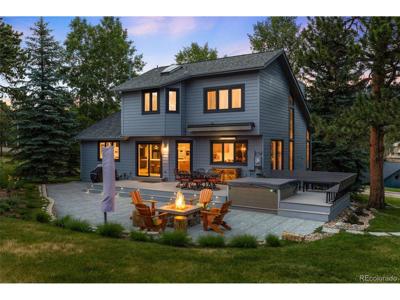 31452 N Bermuda Dunes Dr