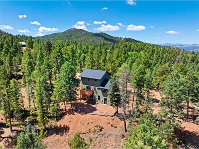 475 Crystal Dr