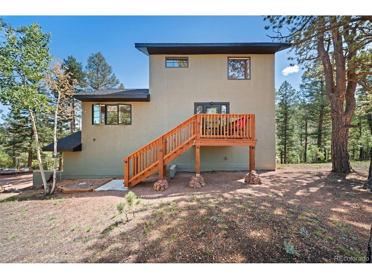Image 3: Front entry of home Image 3: Front entry of home