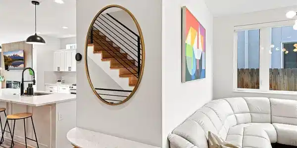 Image 4 Image 4