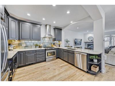 3144 W 25th Ave