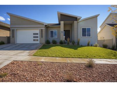 1910 Cuchara Dr