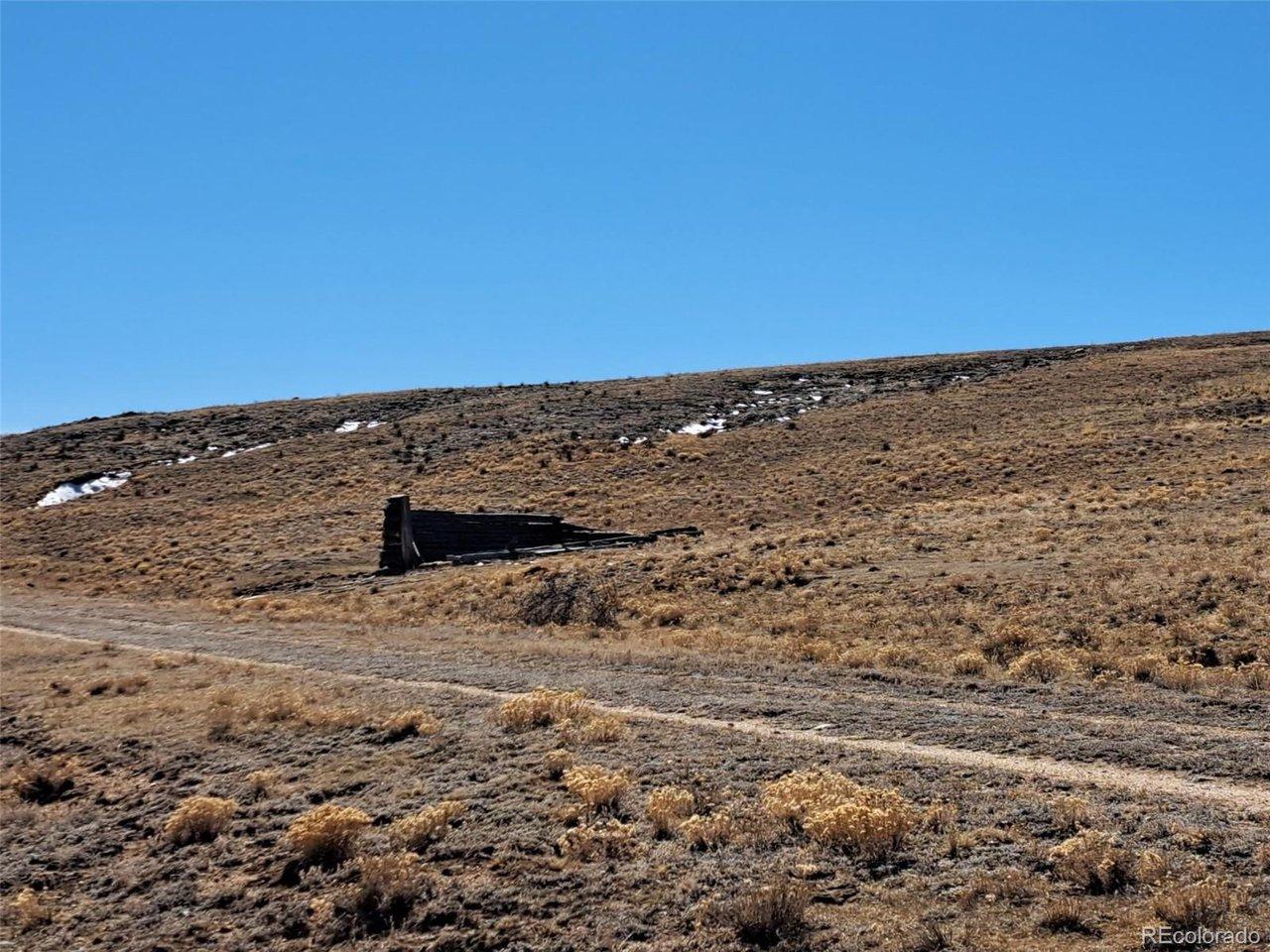 Image 4 Image 4