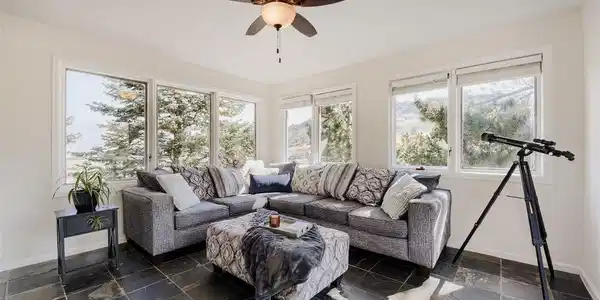 Image 3: Living Room/Sun Room Image 3: Living Room/Sun Room
