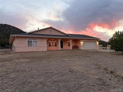 282 Meadowdale Ln