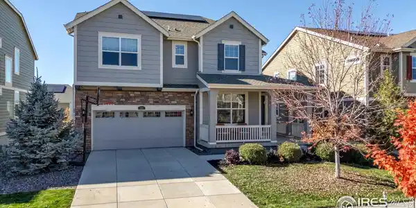 690 Sundance Cir