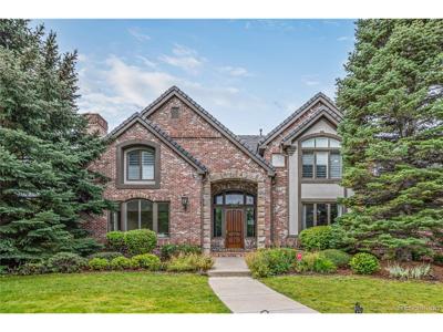 4170 E Linden Ln