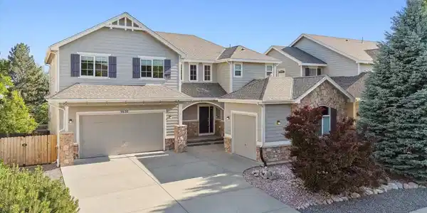 9636 W 71st Pl
