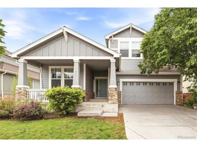 4300 Red Deer Trl