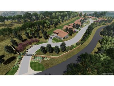 11160 Dolce Vita Pl