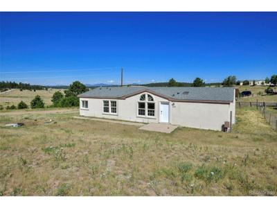 267 Longbow Dr