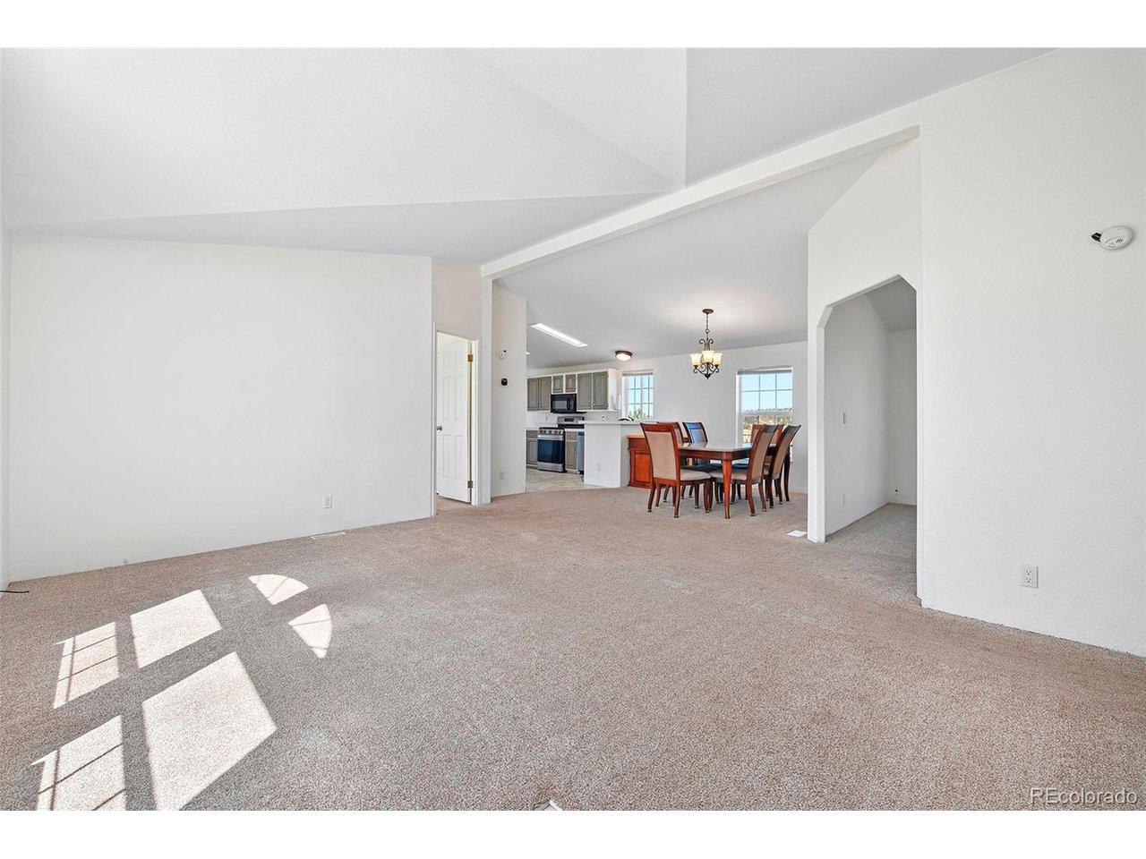 Image 2: Great Room with lots of natural light Image 2: Great Room with lots of natural light